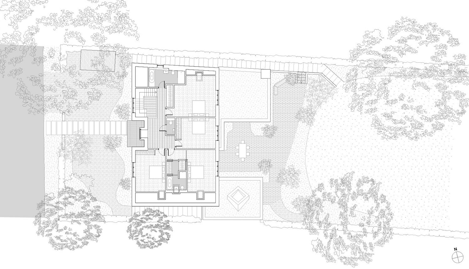 Cambridge-House-Retrofit-Passivhaus-prewett-bizley-architects-1st-plan.jpg