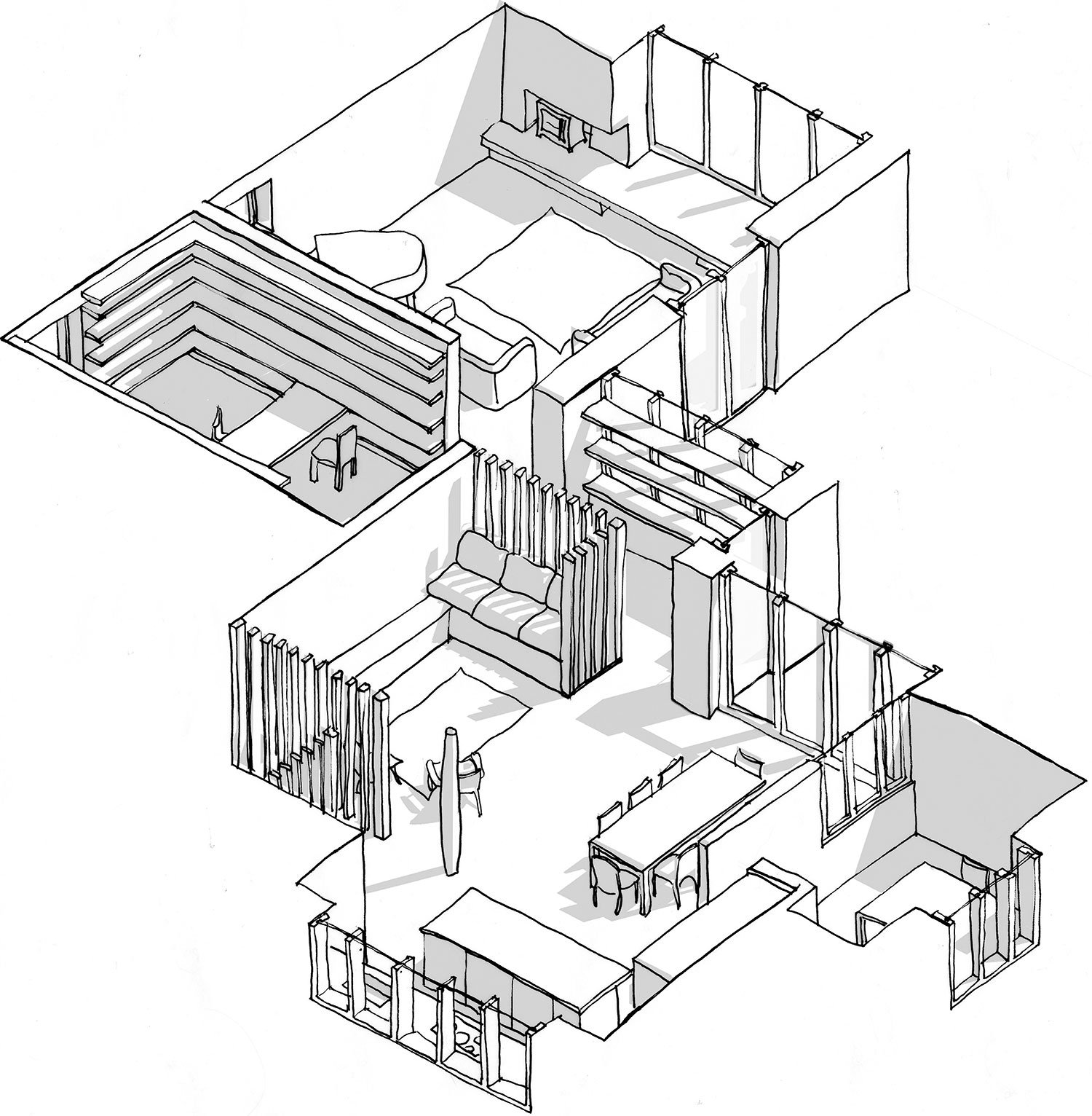 Cambridge-House-Retrofit-Passivhaus-prewett-bizley-architects-axo-sketch.jpg