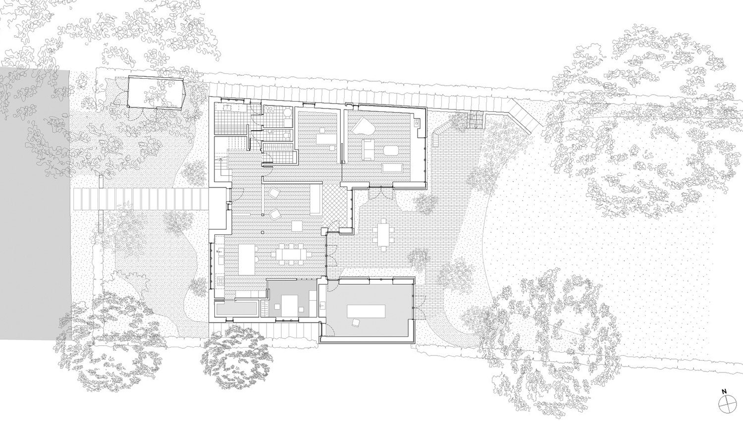 Cambridge-House-Retrofit-Passivhaus-prewett-bizley-architects-ground-plan.jpg