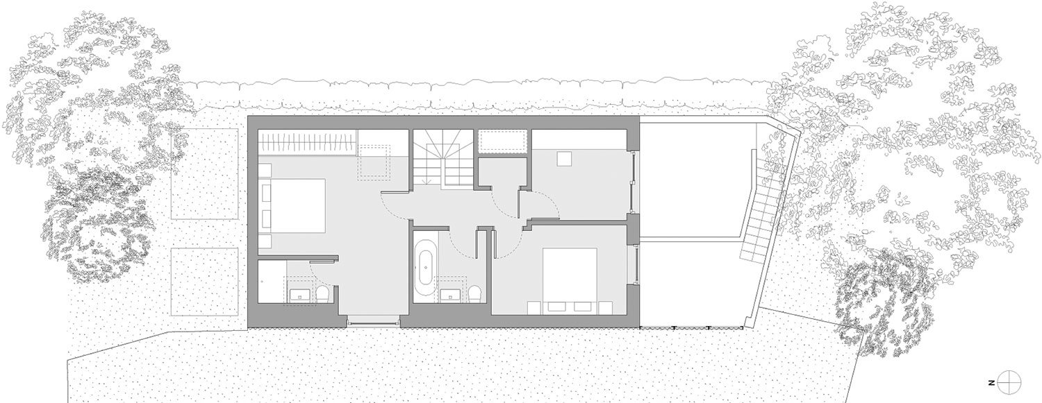 Evercreech-somerset-architect-prewett-bizley-house-passivhaus-1st-Plan.jpg