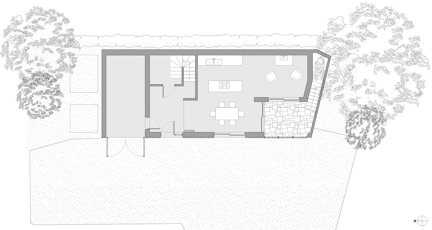 Evercreech-somerset-architect-prewett-bizley-house-passivhaus-Ground-Plan.jpg
