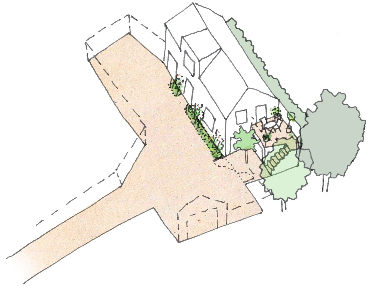 Evercreech-somerset-architect-prewett-bizley-house-passivhaus-landscape.jpg