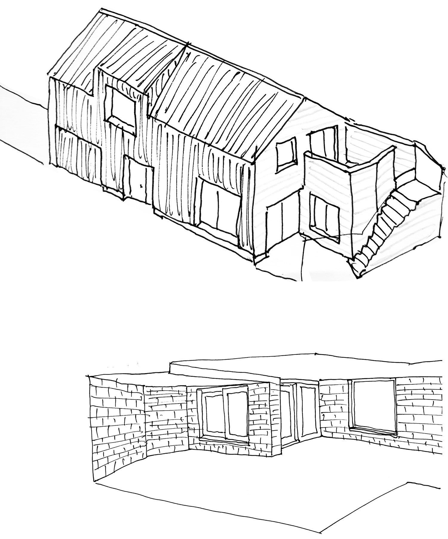 Evercreech-somerset-architect-prewett-bizley-house-passivhaus-sketches.jpg