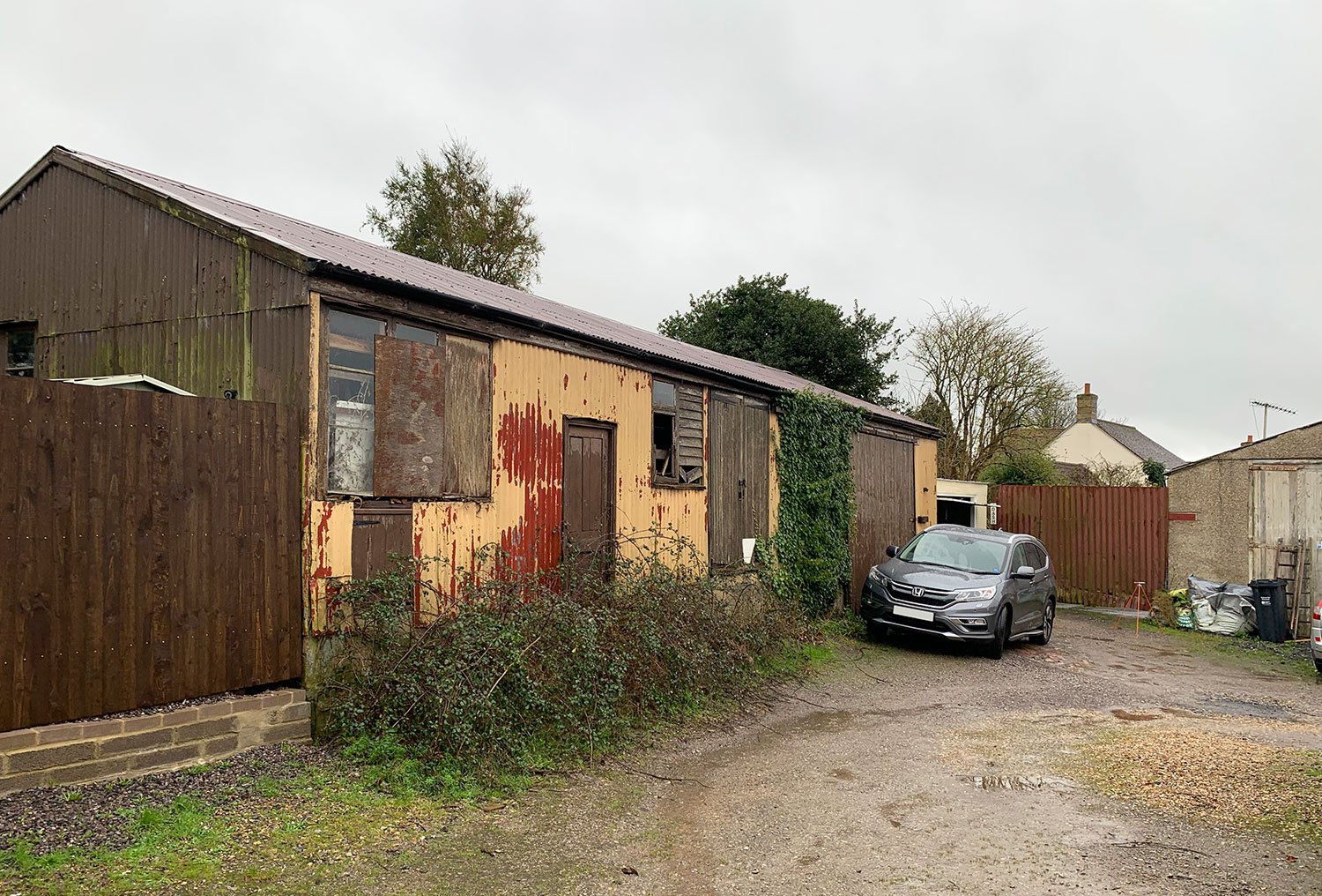 Evercreech-somerset-architect-prewett-bizley-house-passivhaus-workshop.jpg