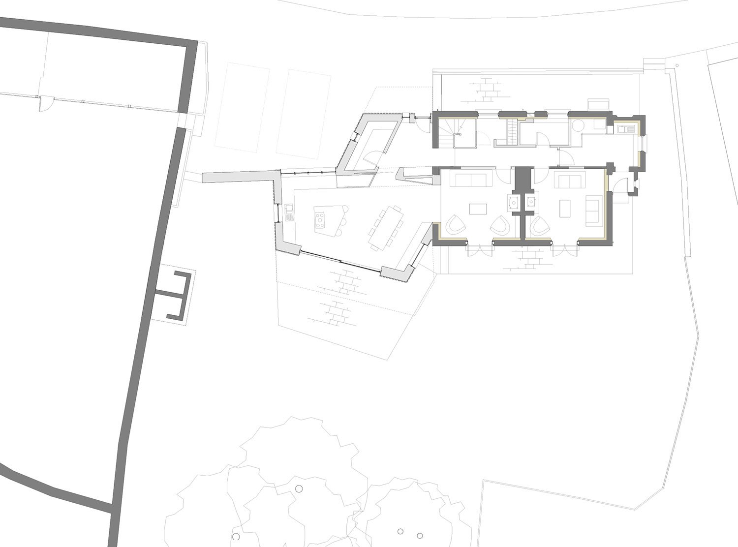 Devon-retrofit-enerphit-extension-passivhaus-prewett-bizley-architects-plan.jpg