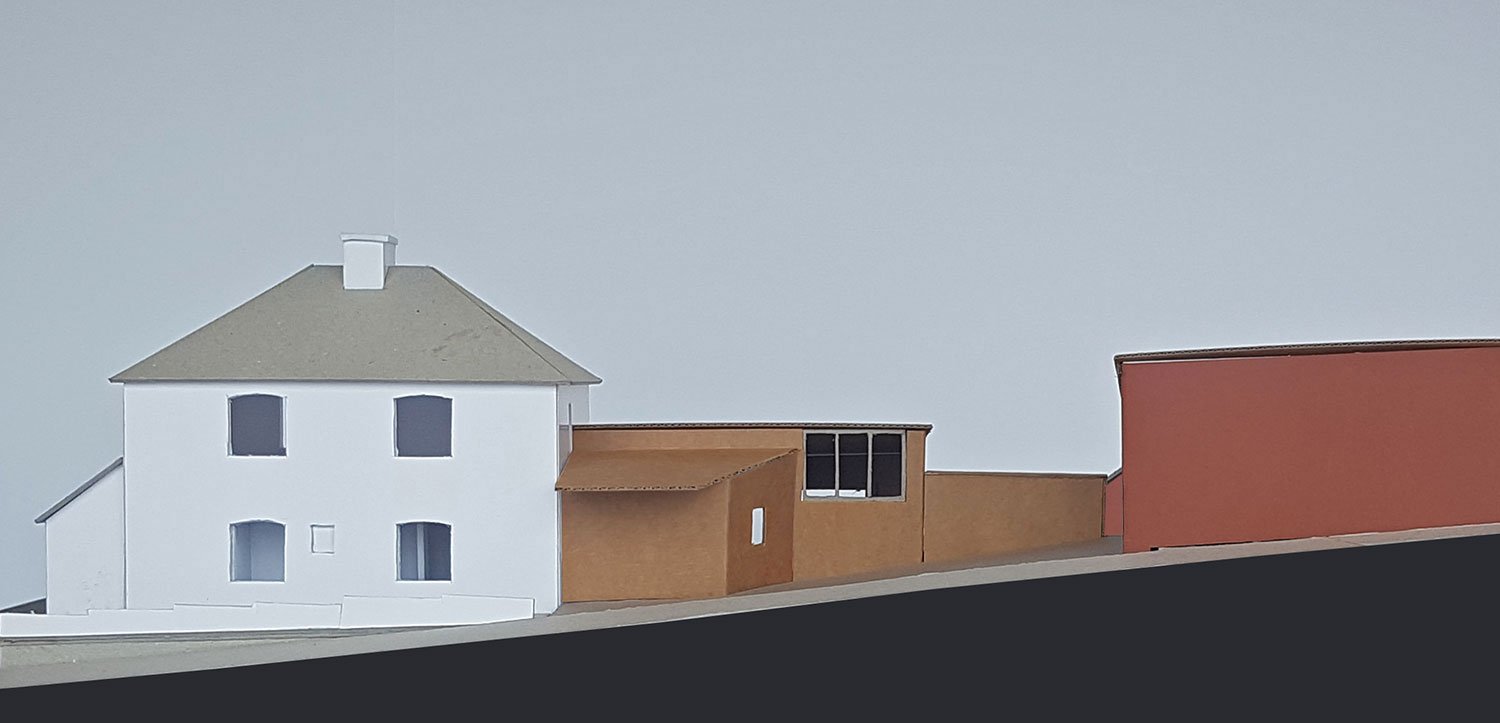 Extension-devon-architect-retrofit-enerphit-passivhaus-prewett-bizley-model.jpg