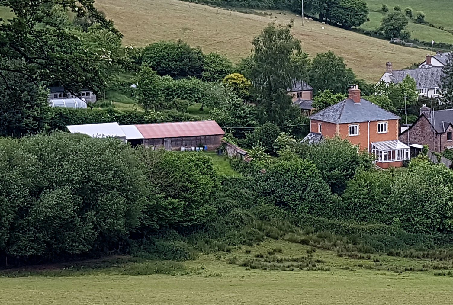 Extension-devon-architect-retrofit-enerphit-passivhaus-prewett-bizley-valley.jpg