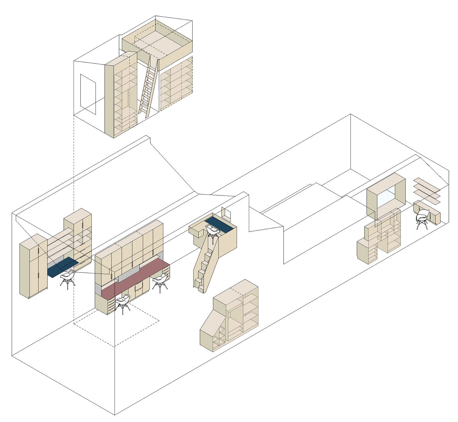 173---Joinery-Axo.jpg