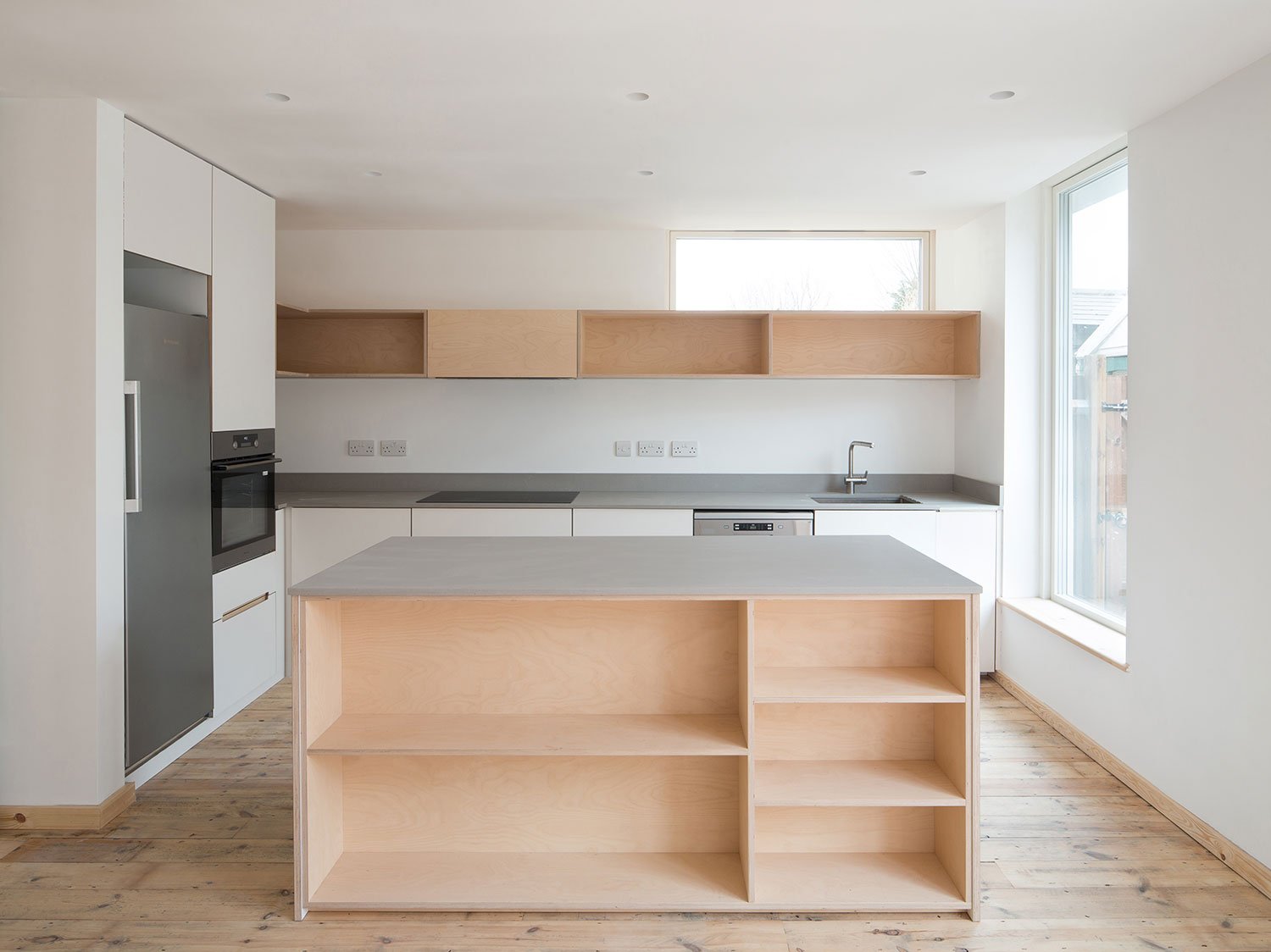 Fyfield-11 © Agnese Sanvito.jpg