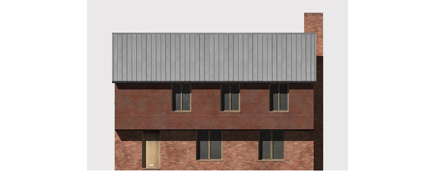 Estate-workers-cottages-wiltshire-passivhaus-eco-brick-tile.jpg
