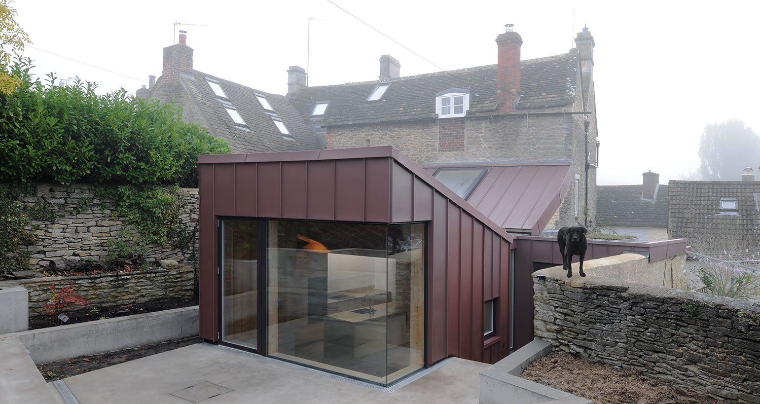 Malmesbury-Listed-House-Wiltshire-Retrofit-Prewett-Bizley-Architects-David-Grandorge-11.jpg