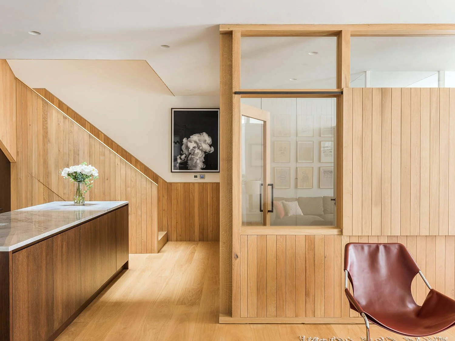 notting-hill-mews-house-retrofit-enerphit-architects-oak-staircase.jpg