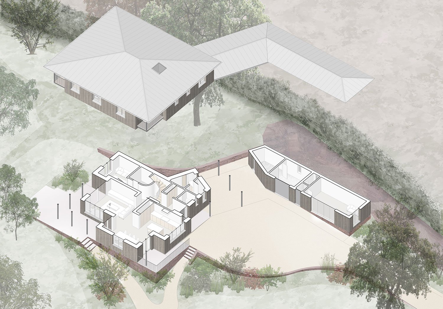 Prewett-Bizley-Insights-Quantocks-House-axo-Ground-Floor.jpg
