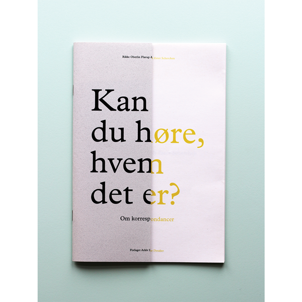 KanDuHøreHvemDetEr.png