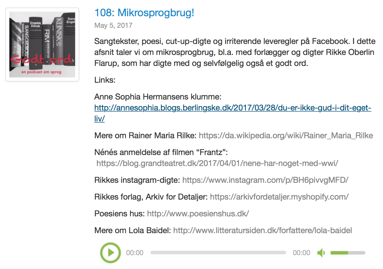 Skærmbillede 2018-03-15 kl. 11.26.32.png