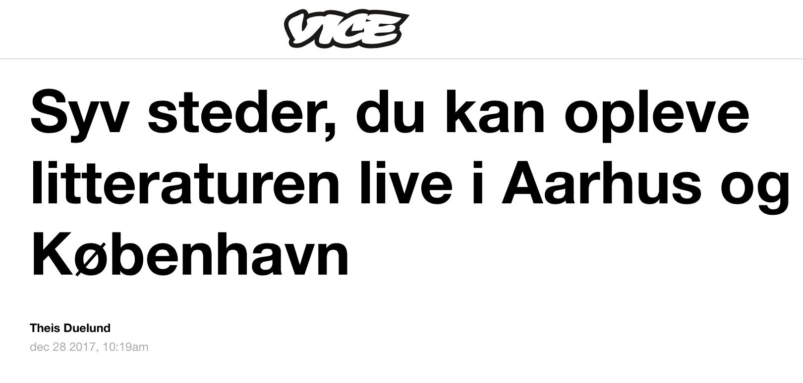 Skærmbillede 2018-03-15 kl. 11.44.46.png