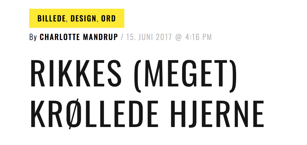 Skærmbillede 2018-03-15 kl. 11.49.33.png