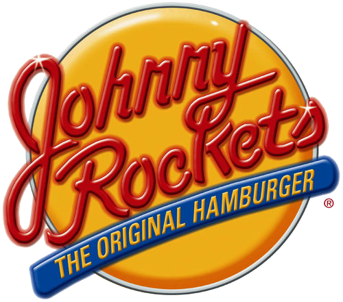 Johnny Rockets.png