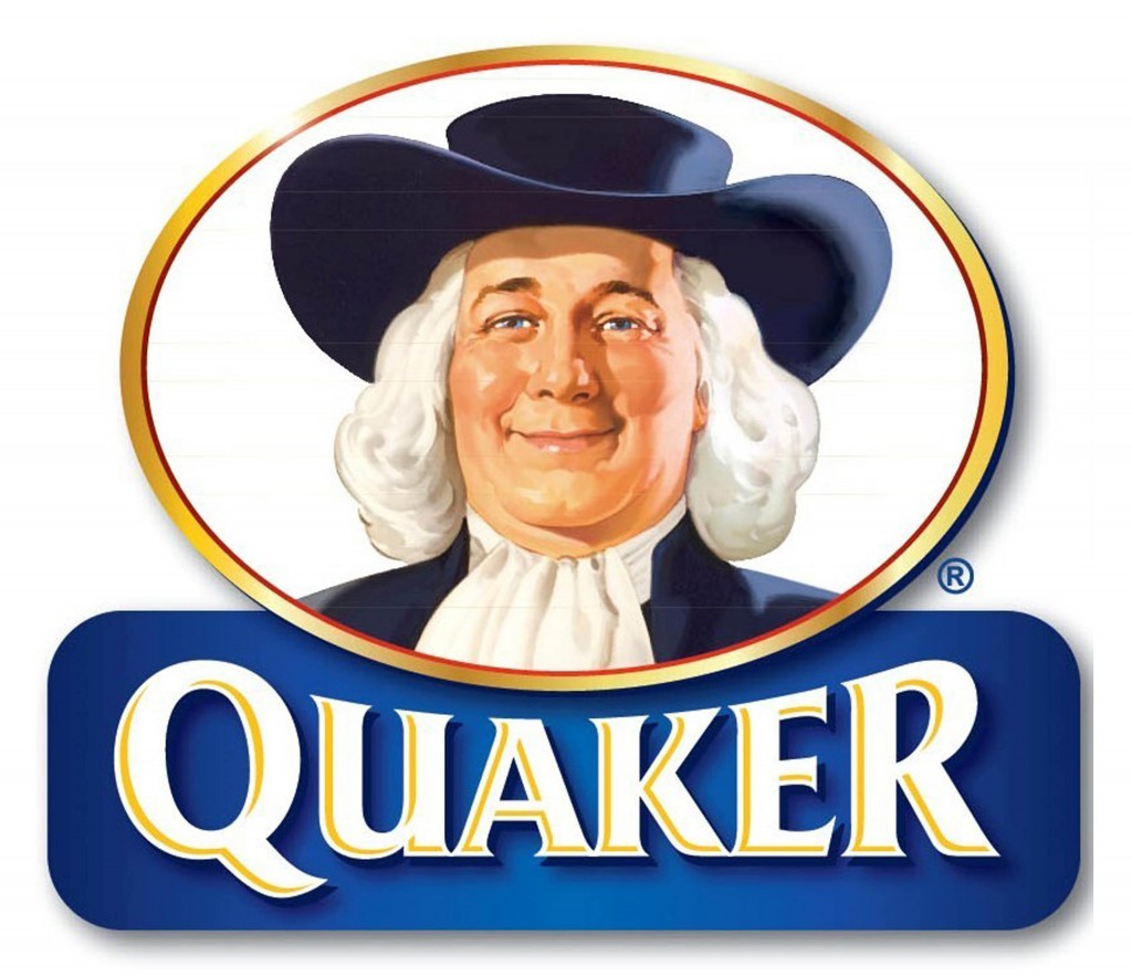 Quaker Oats.jpg