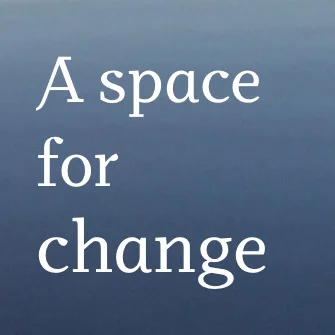 The need for change, for something to shift, is often what brings people to seek counselling. It takes a little courage to choose to change the way you are feeling or how life is going. At Solace you will get the support and encouragement you need to explore the process of change.