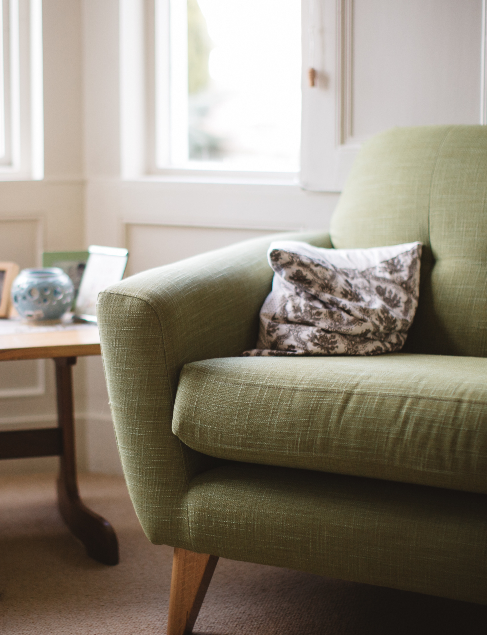 sofa pic.jpeg