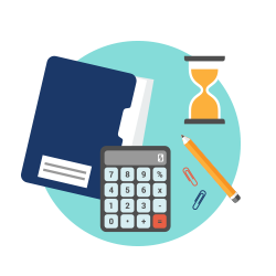 accounting global consulting tenerife