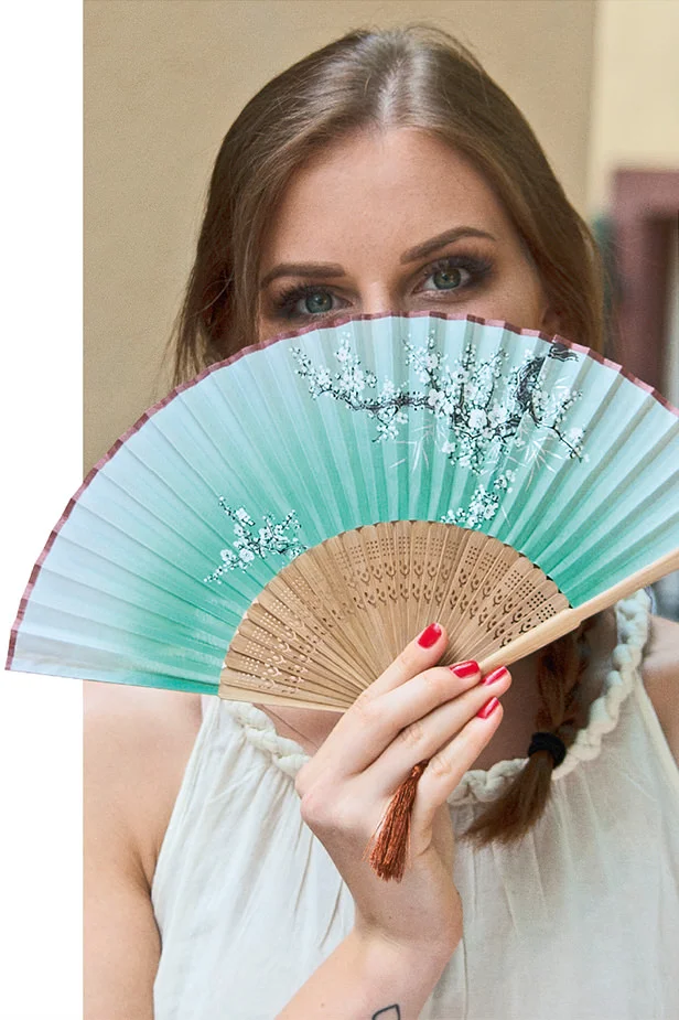 MuLan-Freiburg-chinesische-Faecher.jpg