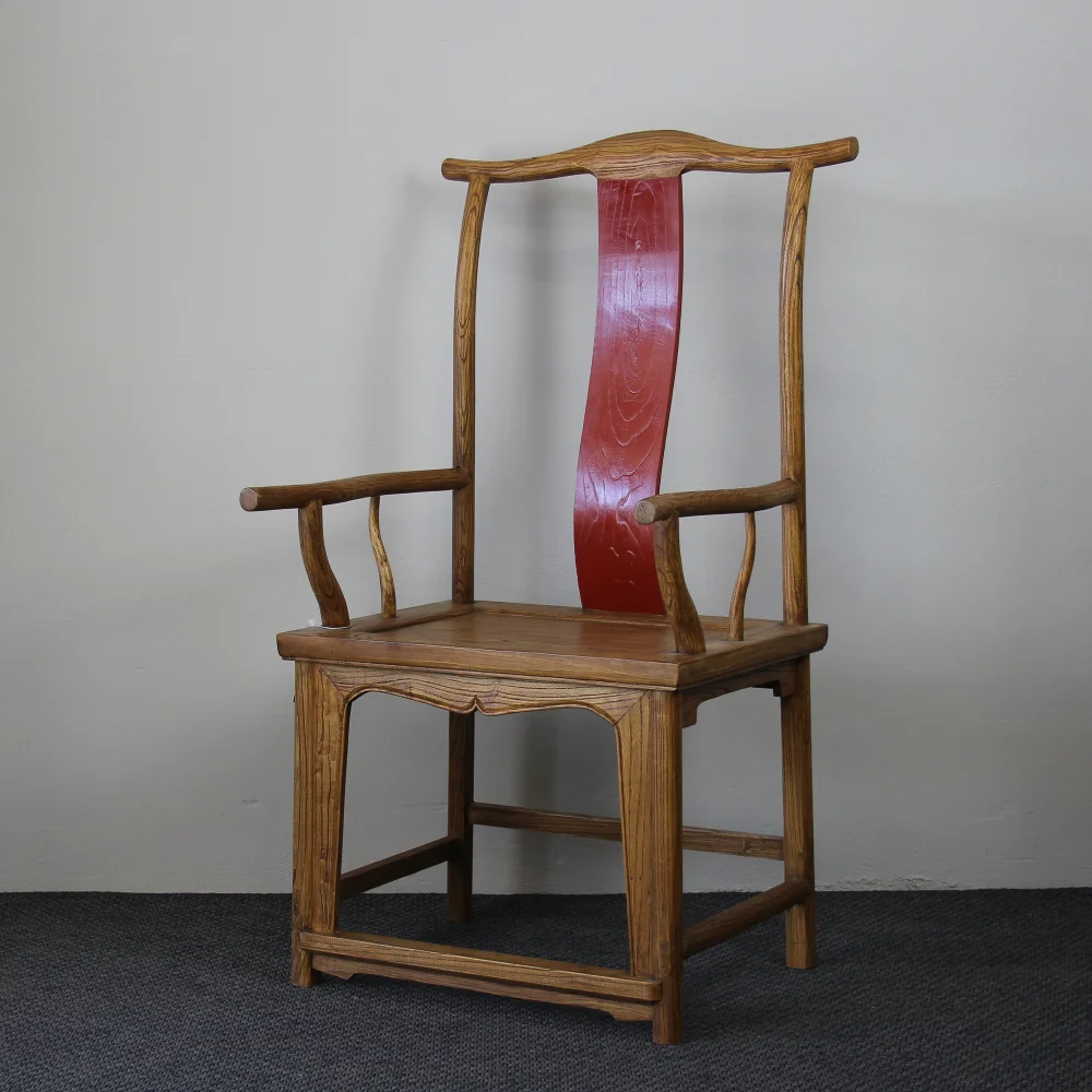 Stuhl Art.Nr. 600028