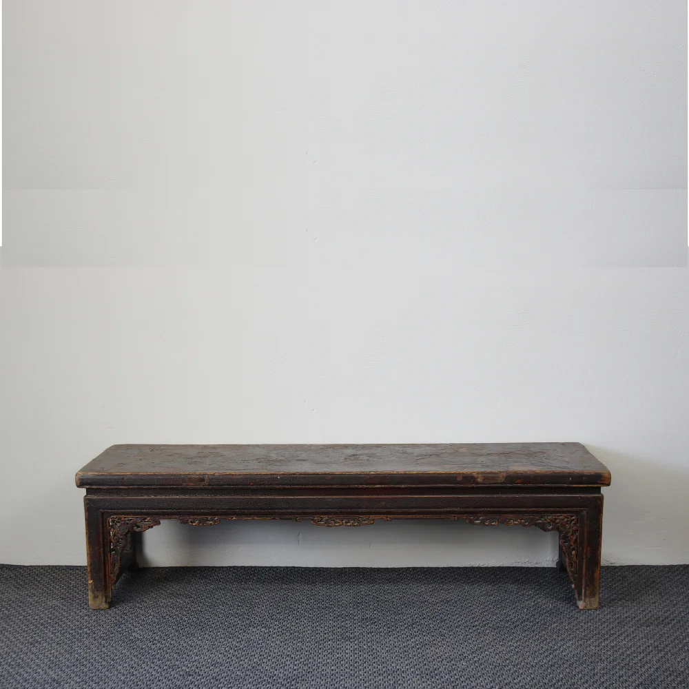 Tisch Art.Nr. 602954