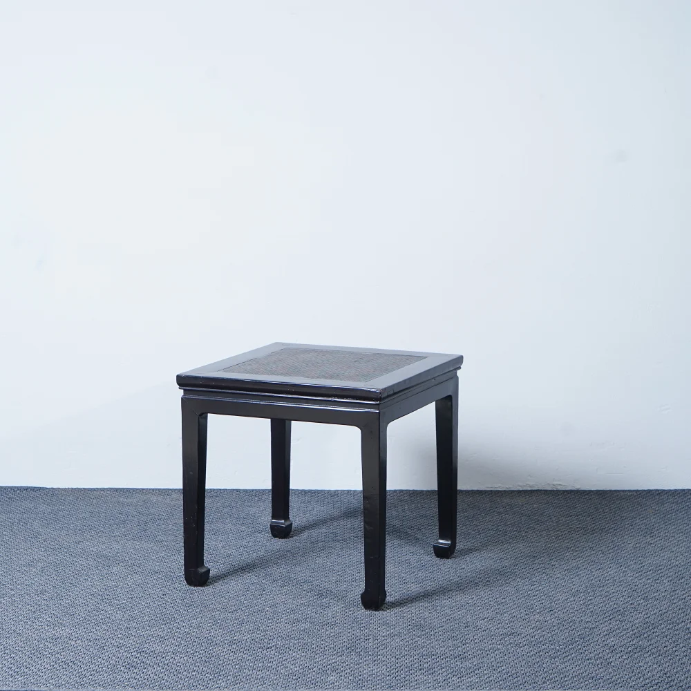 Tisch Art.Nr. 600111