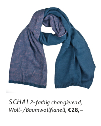 schal blau.jpg