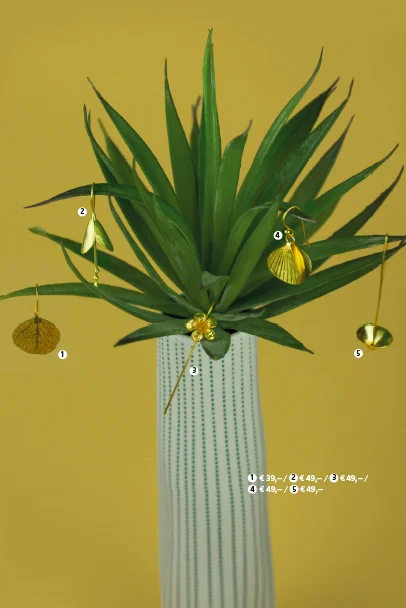 Silberschmuck2.jpg