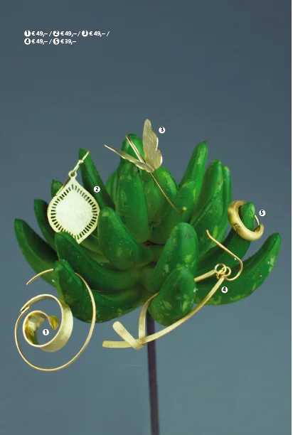 Silberschmuck3.jpg