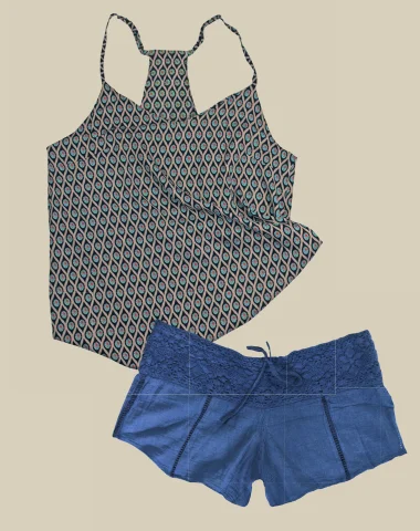 hose top 3.jpg