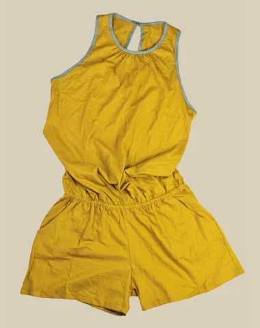 jumpsuit 2.jpg