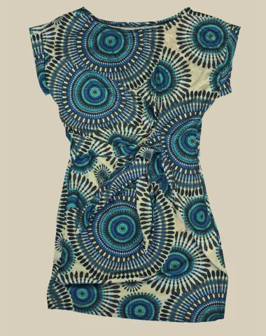 kleid blau 2.jpg