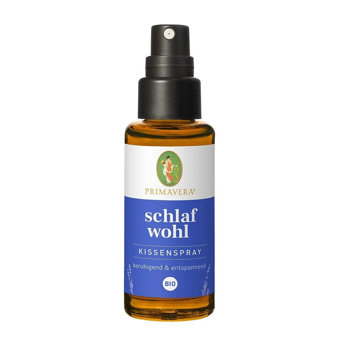 21620-kissenspray-schlafwohl-bio-30ml_1.jpg