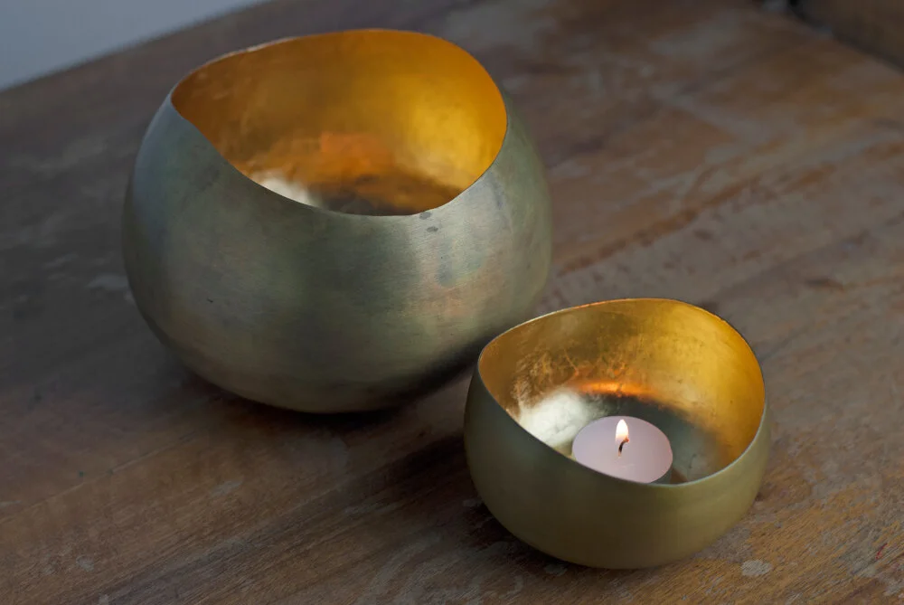 Goldlichter_hell.jpg