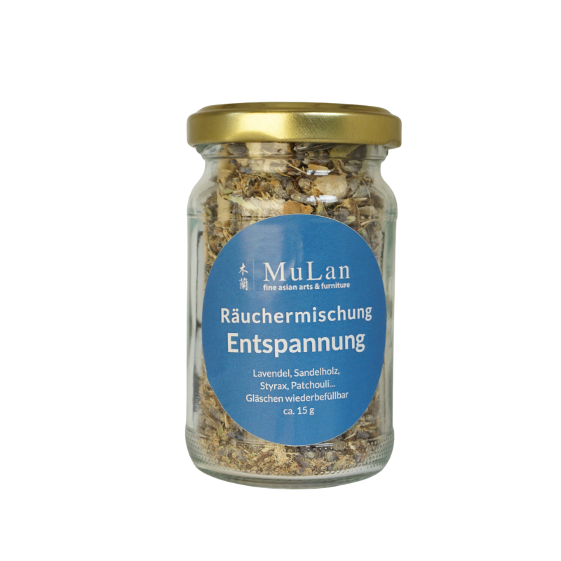 Räuchermischung_Entspannung.png