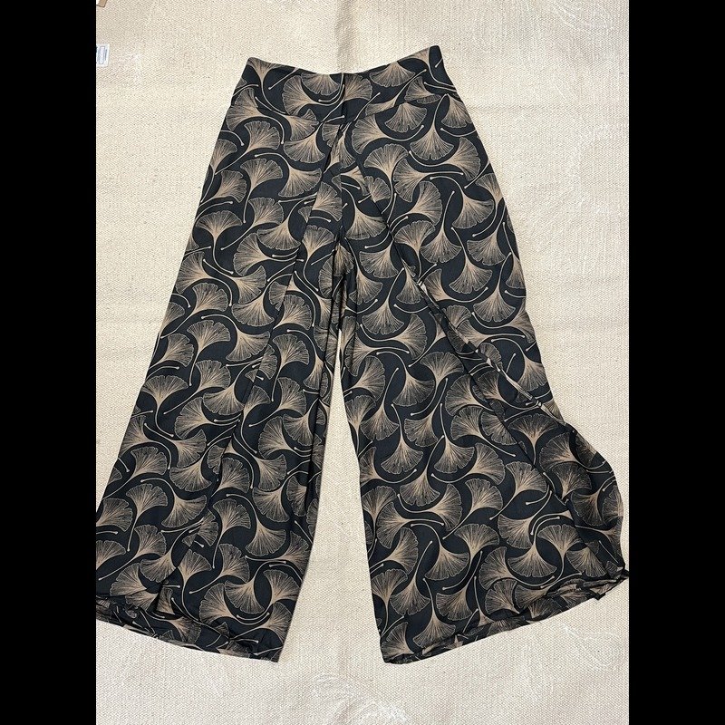 Pancake ginkgo blau.jpg