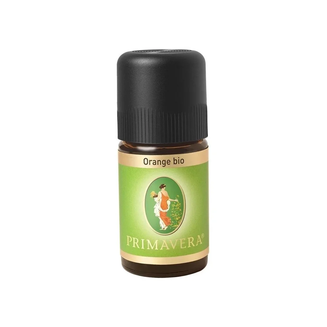 10562-orange-bio-5-ml-d_3.jpg
