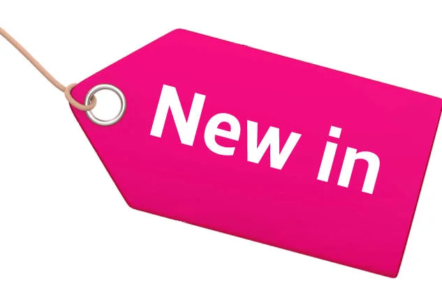 SE190405_New_Product_Banner_shop_tile_304px_x_203px.jpg