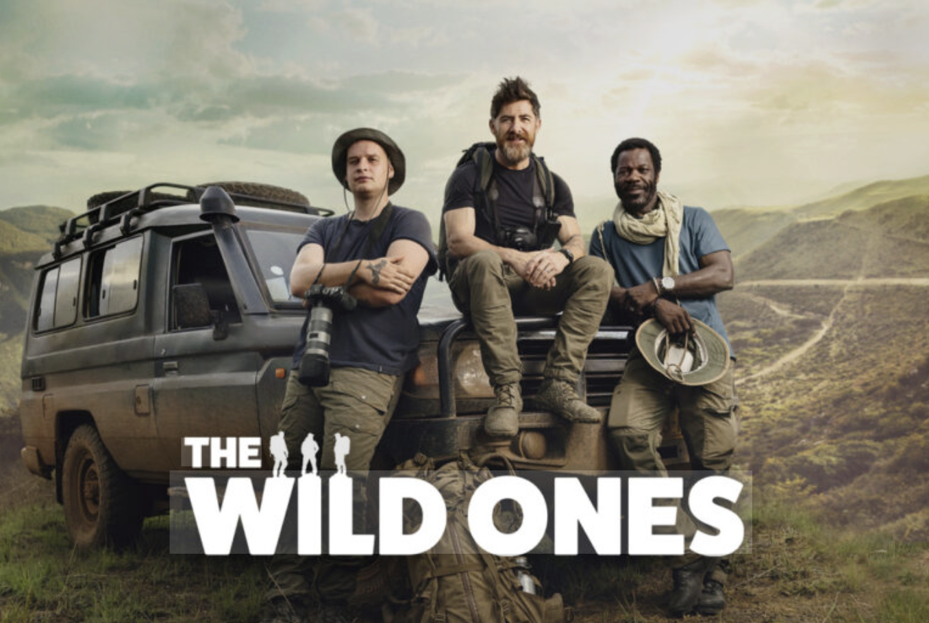 Screenshot 2026-03-17 at 06.17.39.png