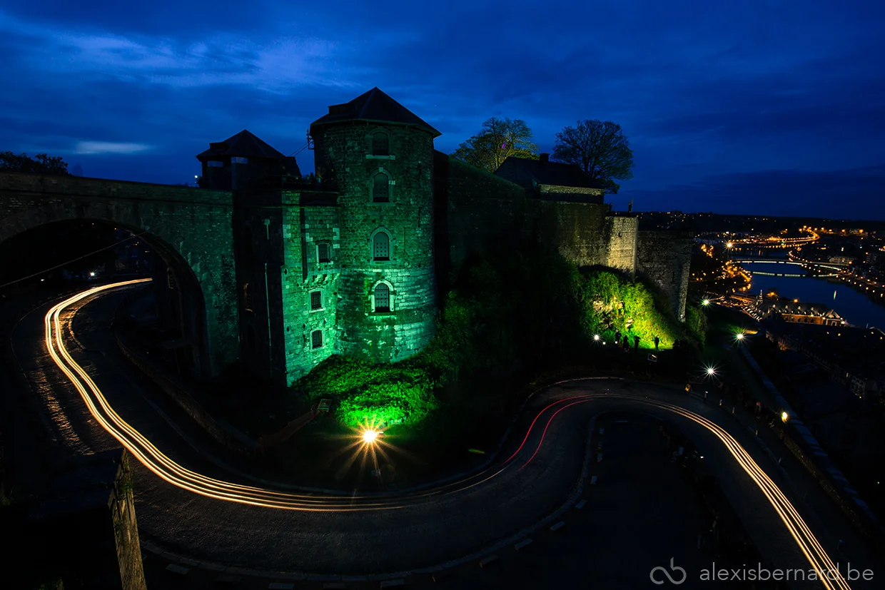 Un goût de trop peu