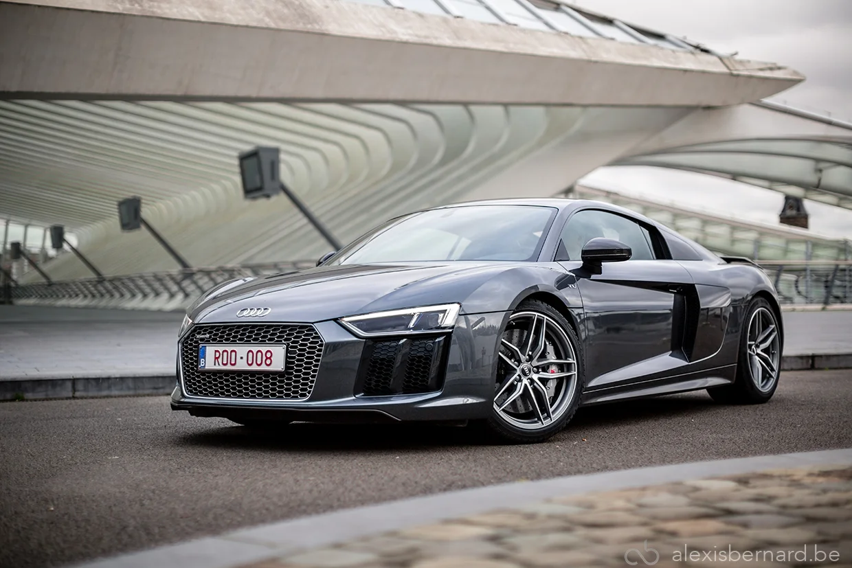 Audi_R8-2016-ABP-5278.jpg