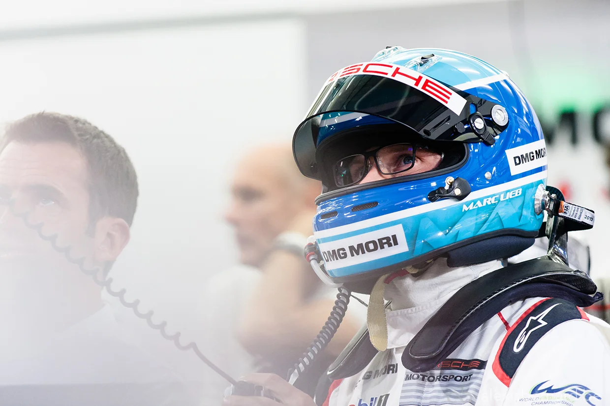 WEC-Bahrain_2016-ABP-1792.jpg