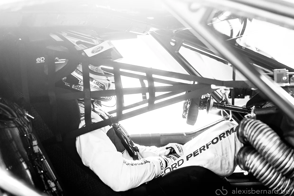 WEC-Bahrain_2016-ABP-4854.jpg
