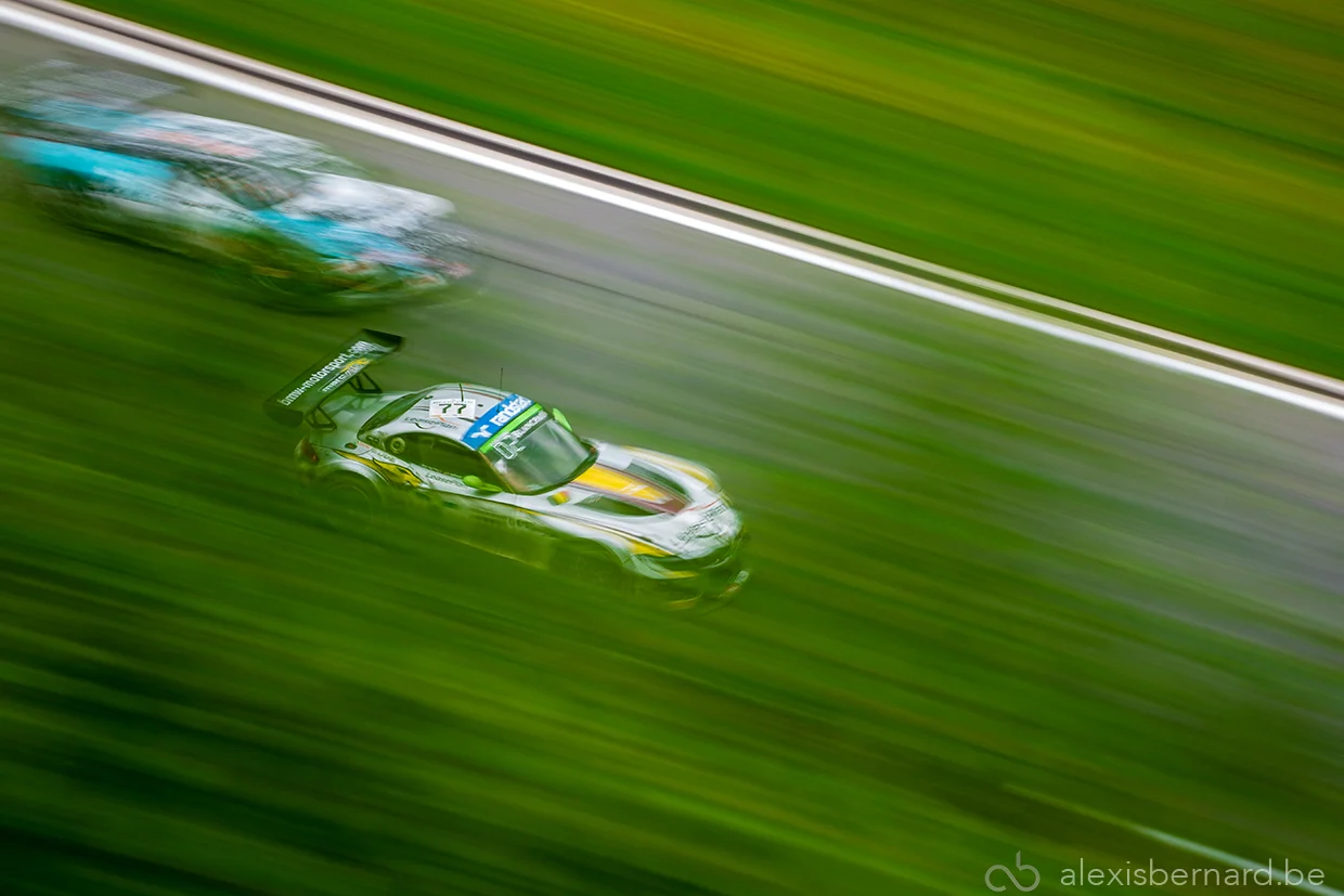 24HSPA14_AB_48.jpg