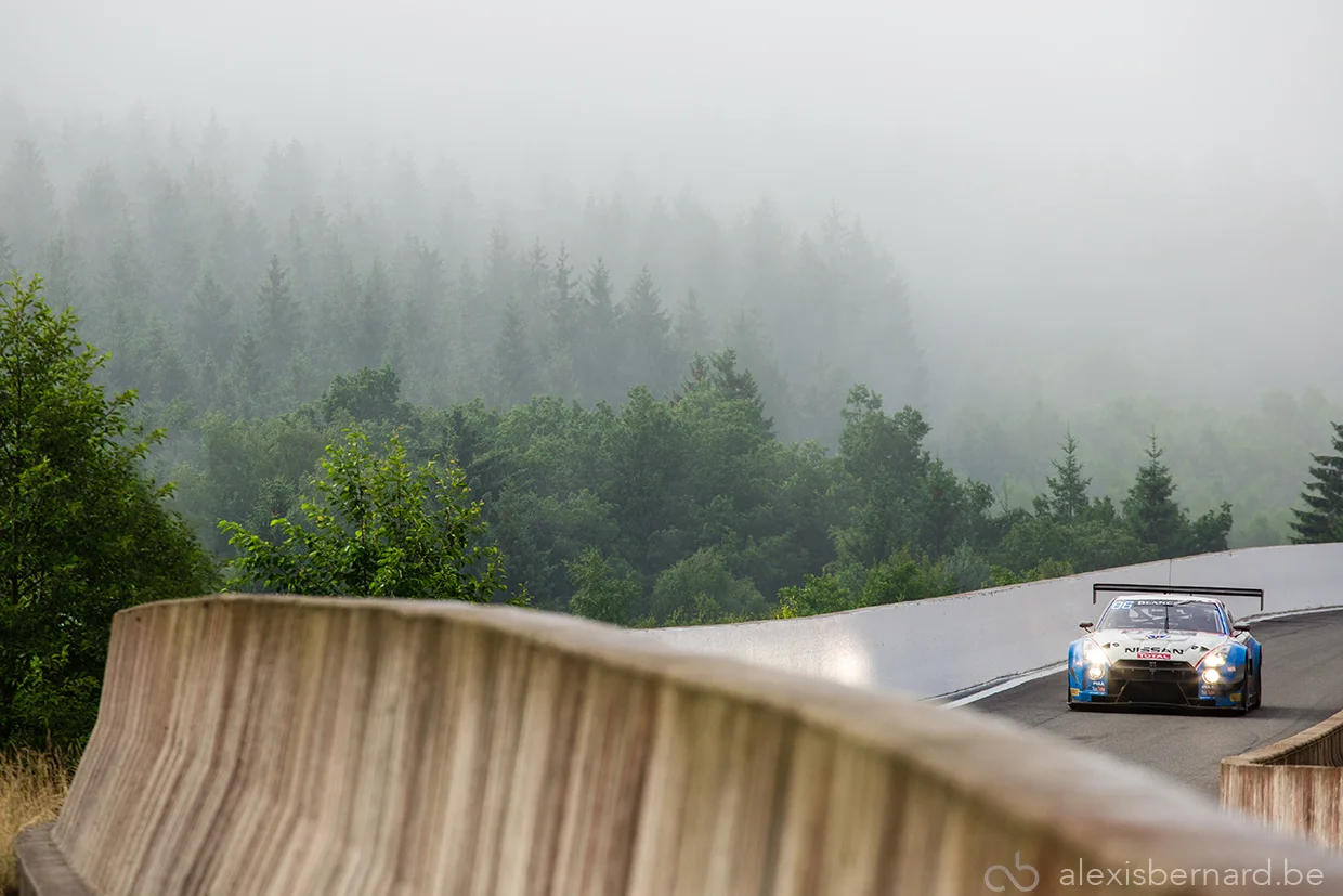24H_Spa15-ABP-1118.jpg