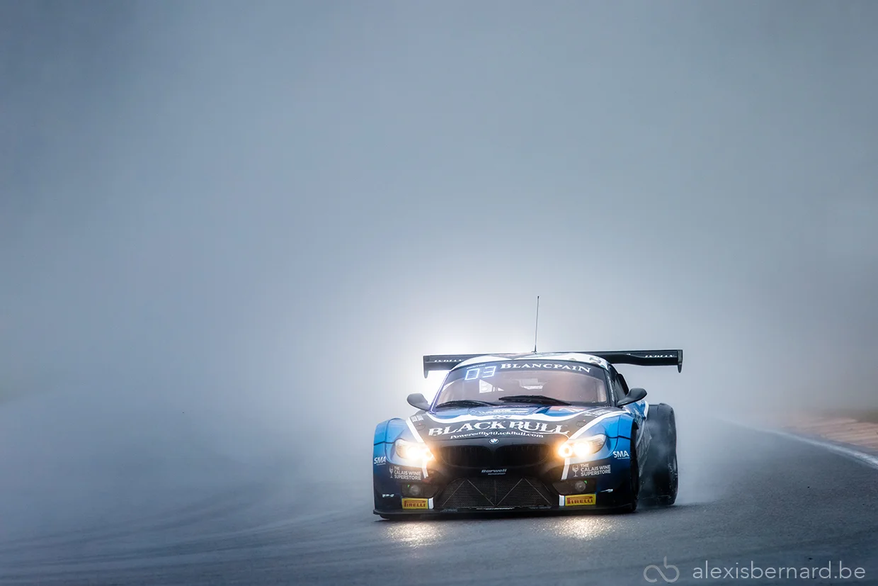24H_Spa15-ABP-9870.jpg